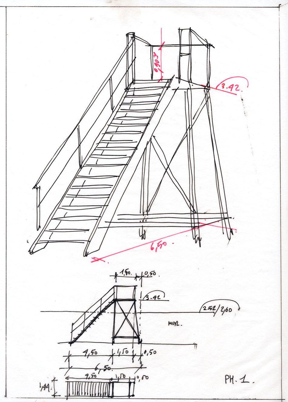 Section image