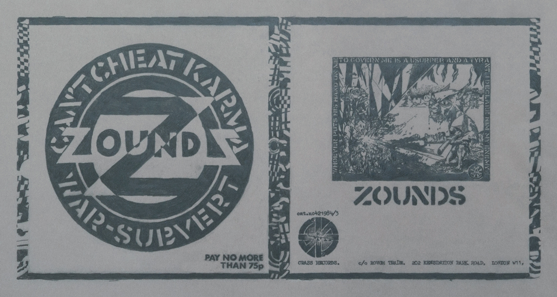 Section image